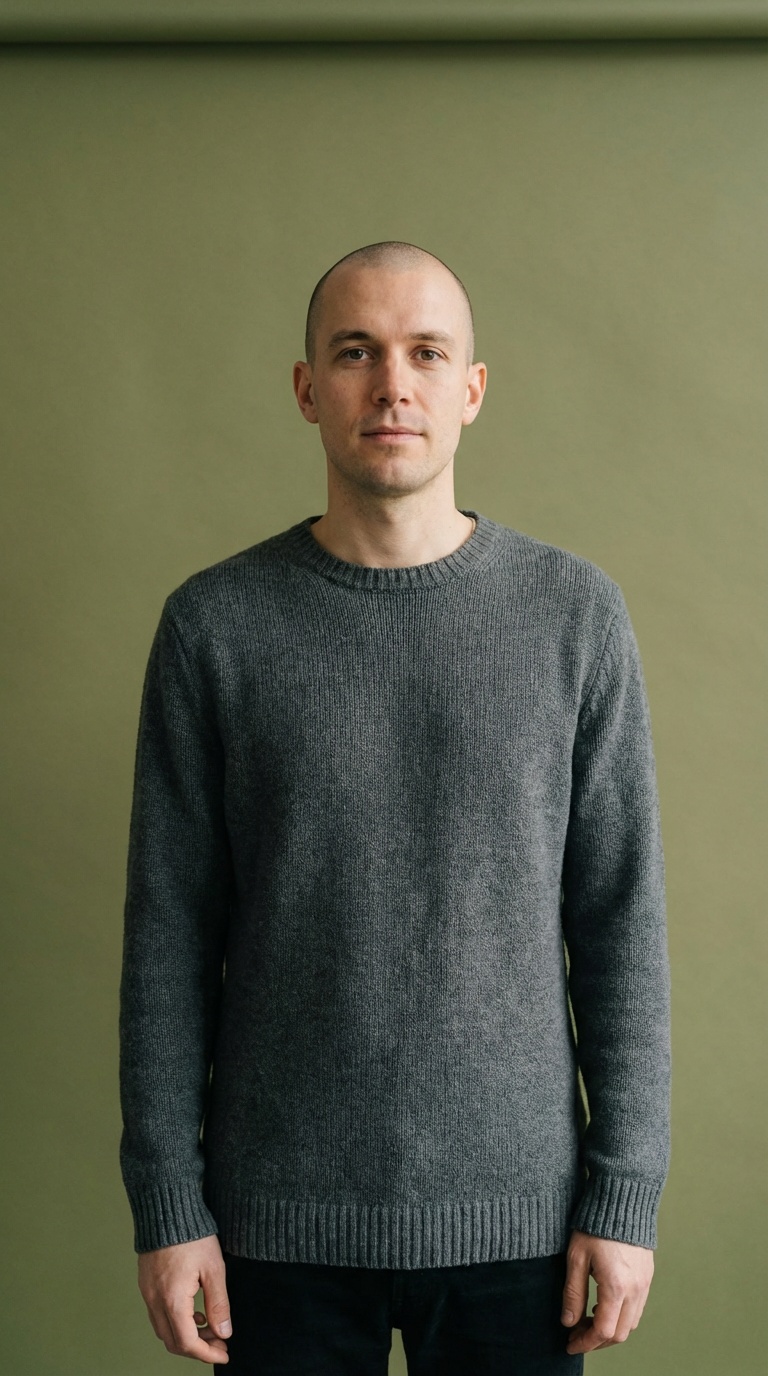 Instagram photo example